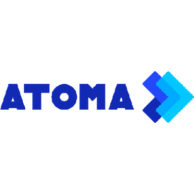 ATOMA