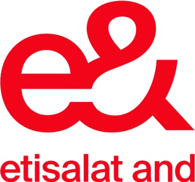 e&
